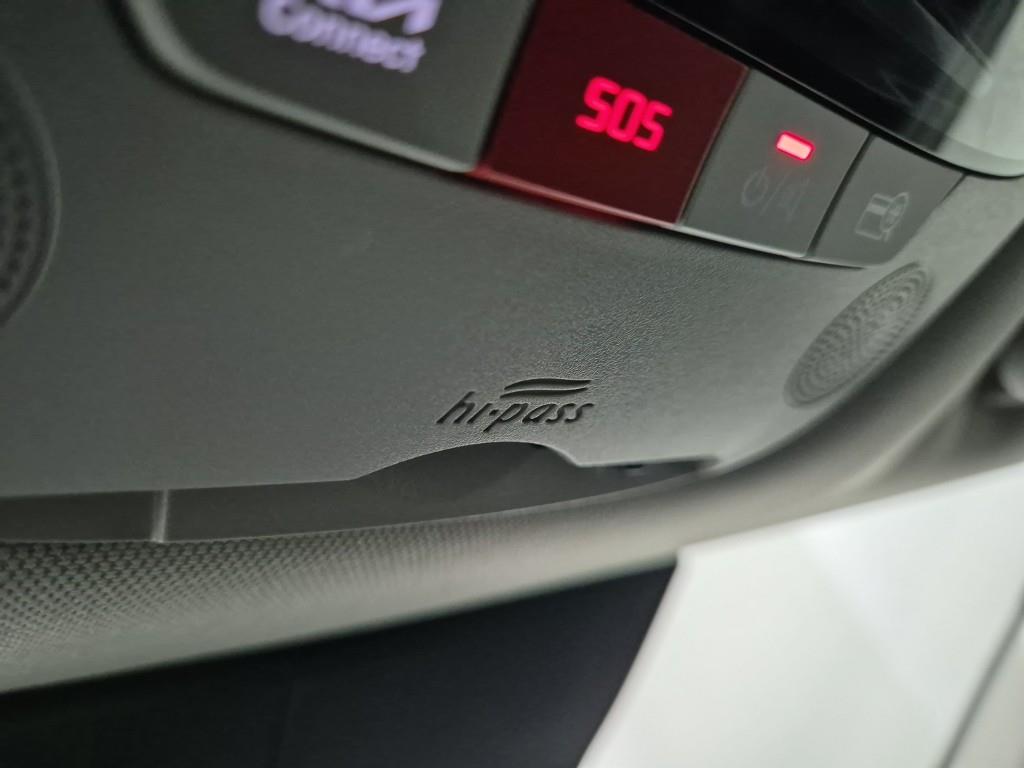 KIA Sportage 2023 Gris - Importación desde Corea - HF Imports Iquique - Foto 17