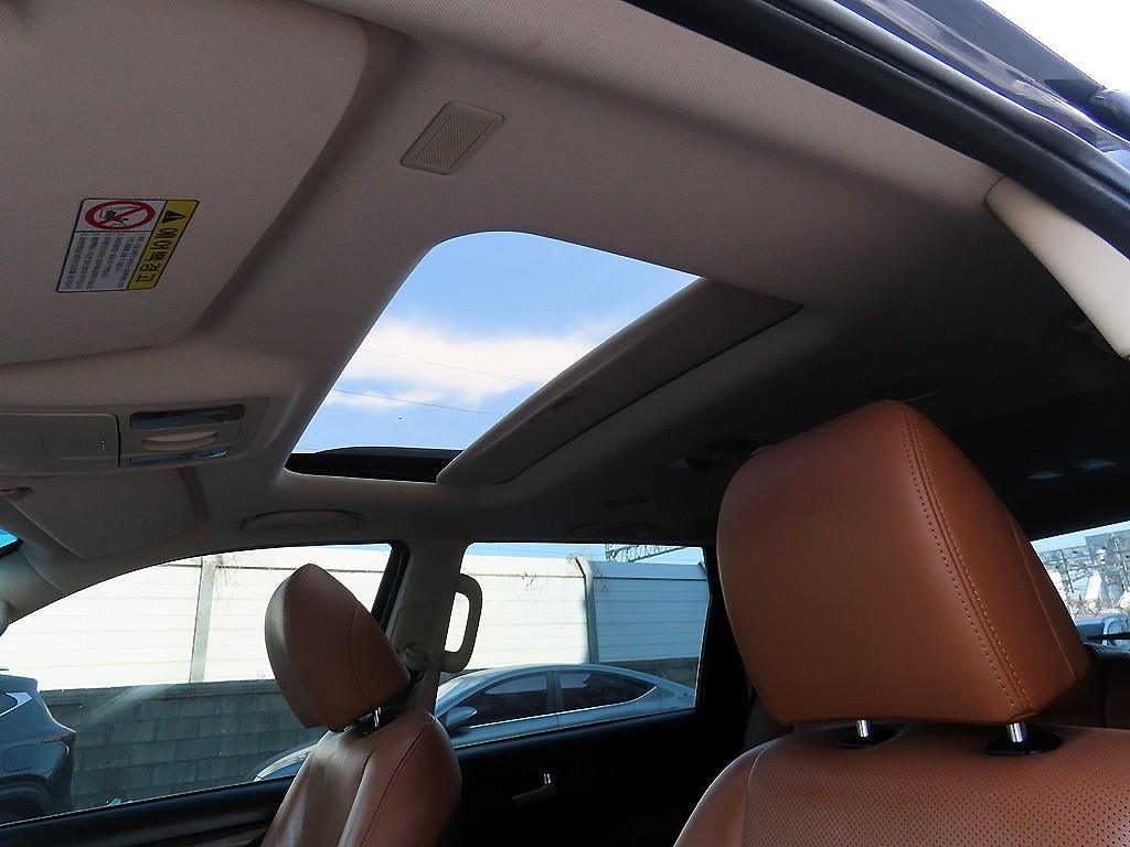 KIA Mohave 2018 - Importación desde Corea - HF Imports Iquique - Foto 17