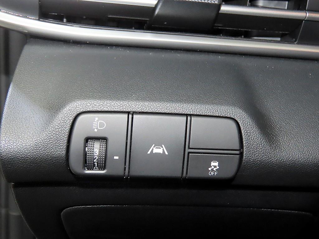 HYUNDAI Avante 2021 Gris - Importación desde Corea - HF Imports Iquique - Foto 13