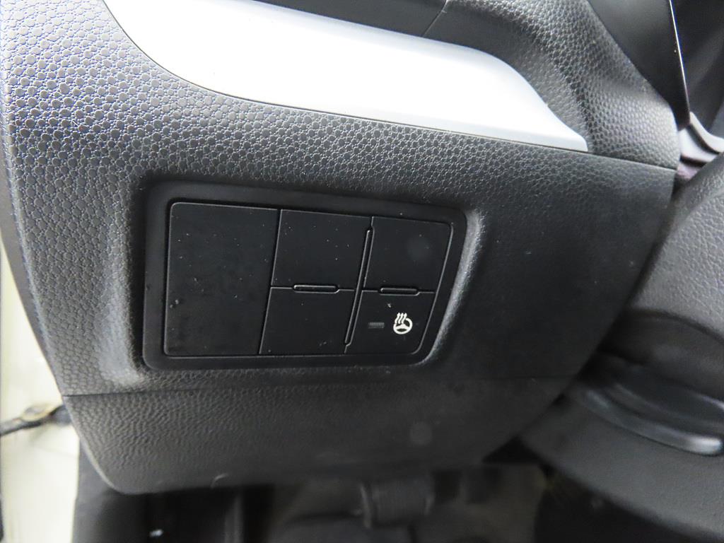 KIA Morning 2012 the color of pearl - Importación desde Corea - HF Imports Iquique - Foto 15