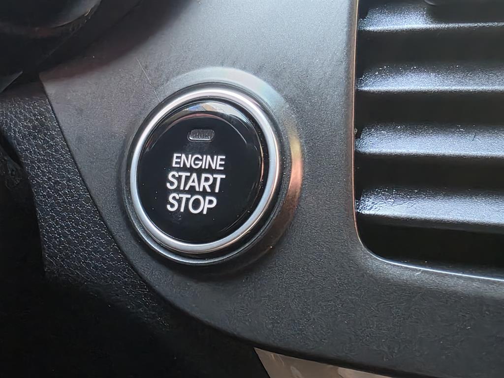 KIA Morning 2016 the color of pearl - Importación desde Corea - HF Imports Iquique - Foto 16