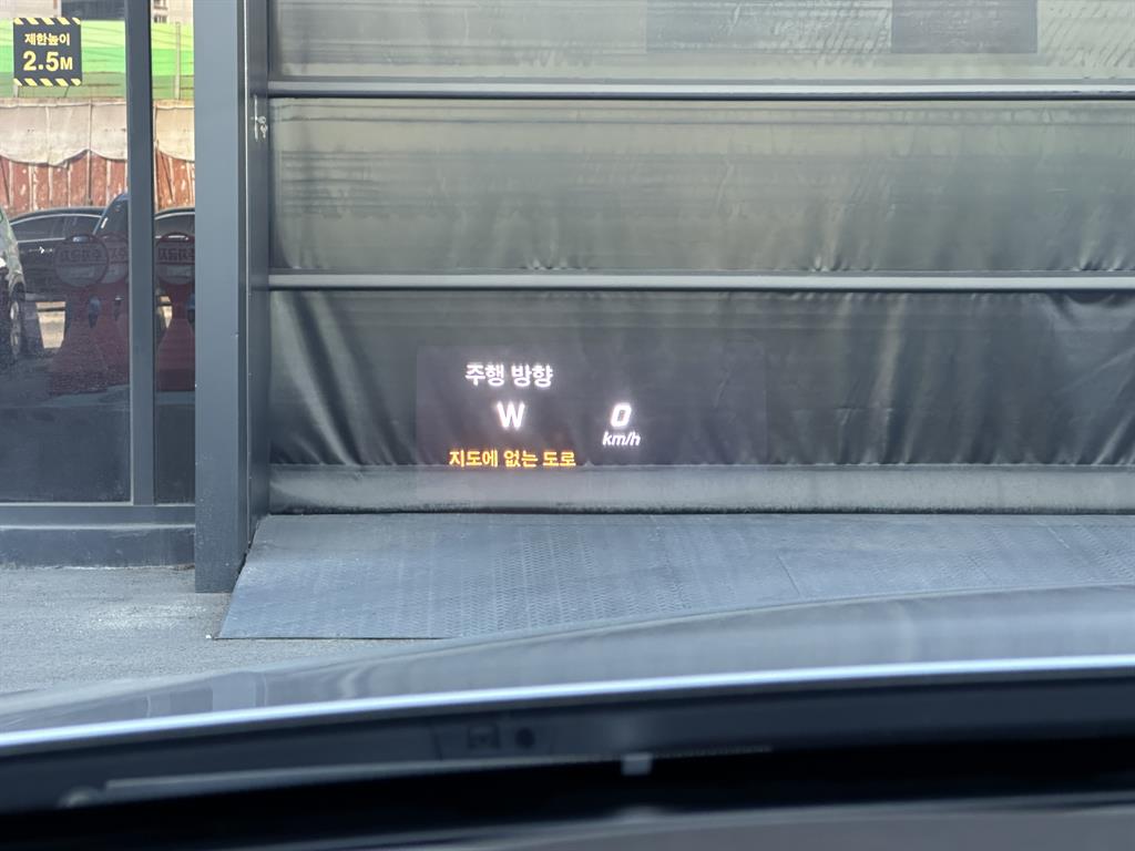 Mercedes Benz C Class 2017 Plateado - Importación desde Corea - HF Imports Iquique - Foto 15