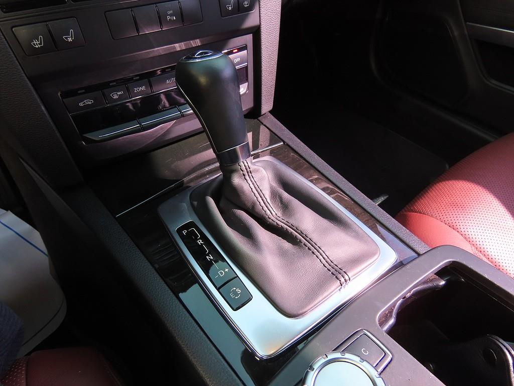 Mercedes Benz E class 2013 Gris - Importación desde Corea - HF Imports Iquique - Foto 14