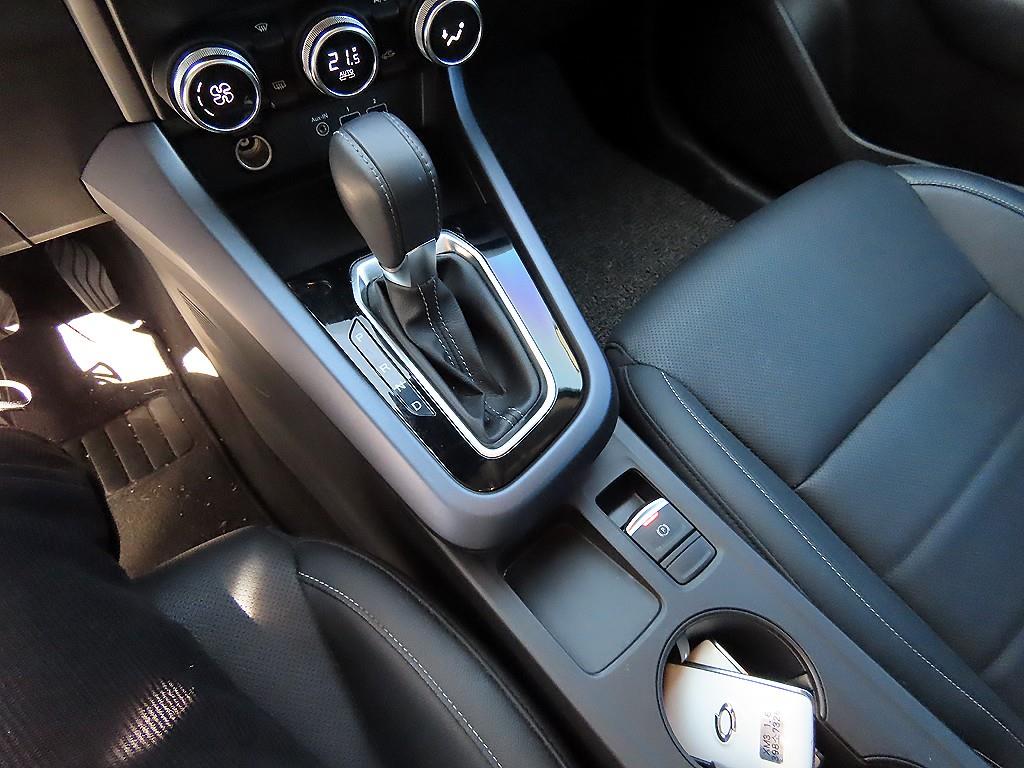 SAMSUNG XM3 - Vista 10