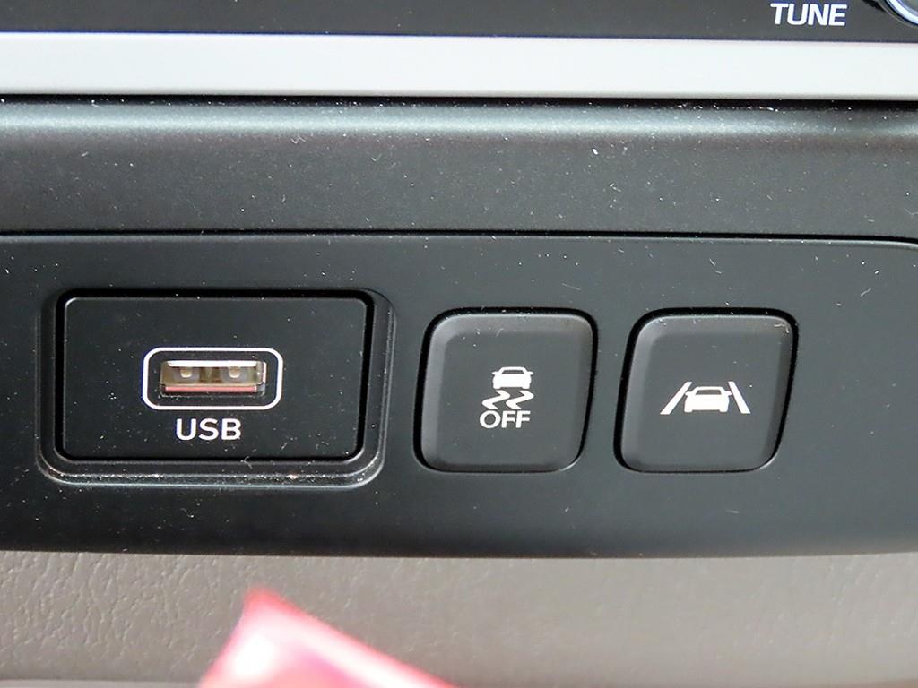 Small Truck Normal Box(Low Deck) 2025 Blanco - Importación desde Corea - HF Imports Iquique - Foto 16