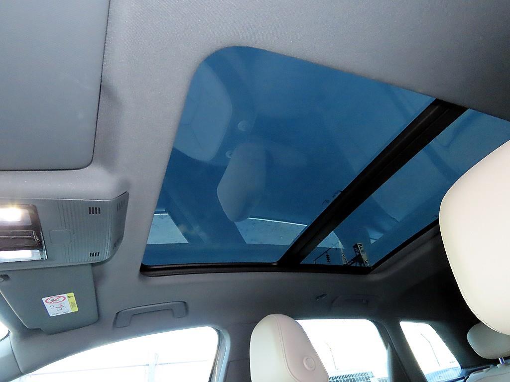 Audi Q4 2025 - Importación desde Corea - HF Imports Iquique - Foto 16