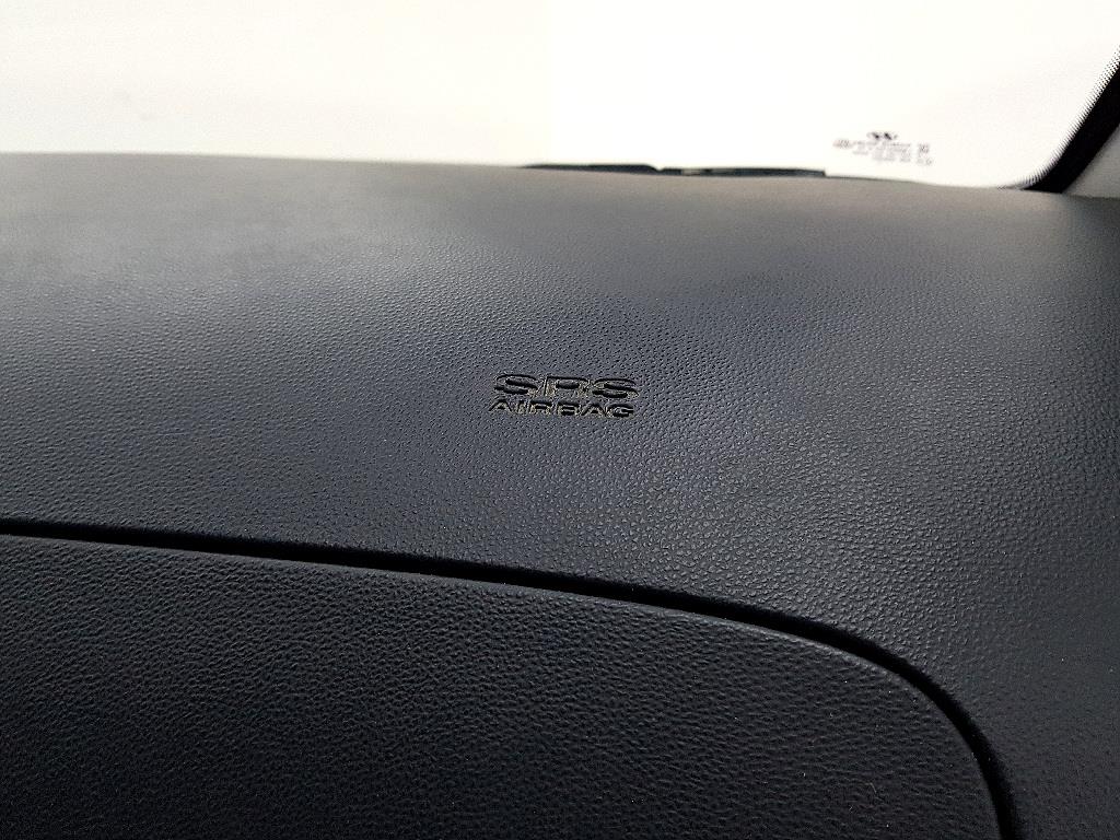 HYUNDAI Starex 2018 Plateado - Importación desde Corea - HF Imports Iquique - Foto 16