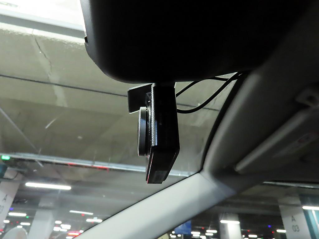 KIA Seltos 2021 Blanco - Importación desde Corea - HF Imports Iquique - Foto 14