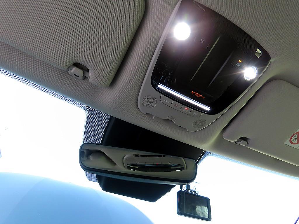 KIA K5 2021 Azul - Importación desde Corea - HF Imports Iquique - Foto 14