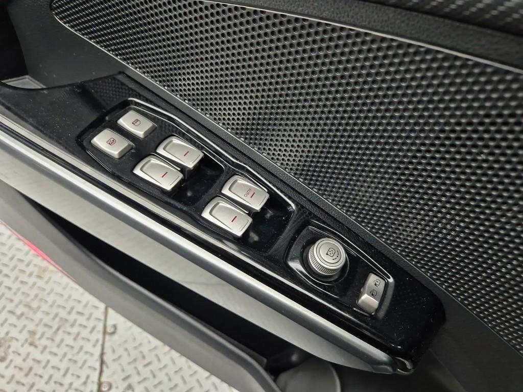 Ssangyong Tivoli 2019 Azul - Importación desde Corea - HF Imports Iquique - Foto 17