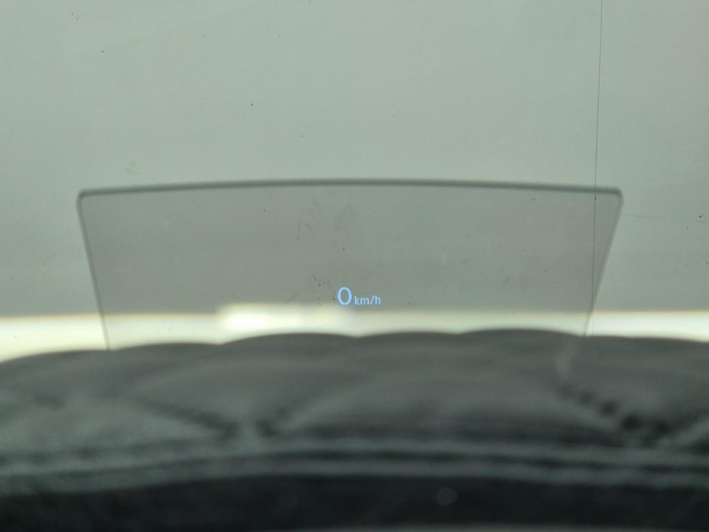 Volkswagen Tiguan 2021 Blanco - Importación desde Corea - HF Imports Iquique - Foto 17