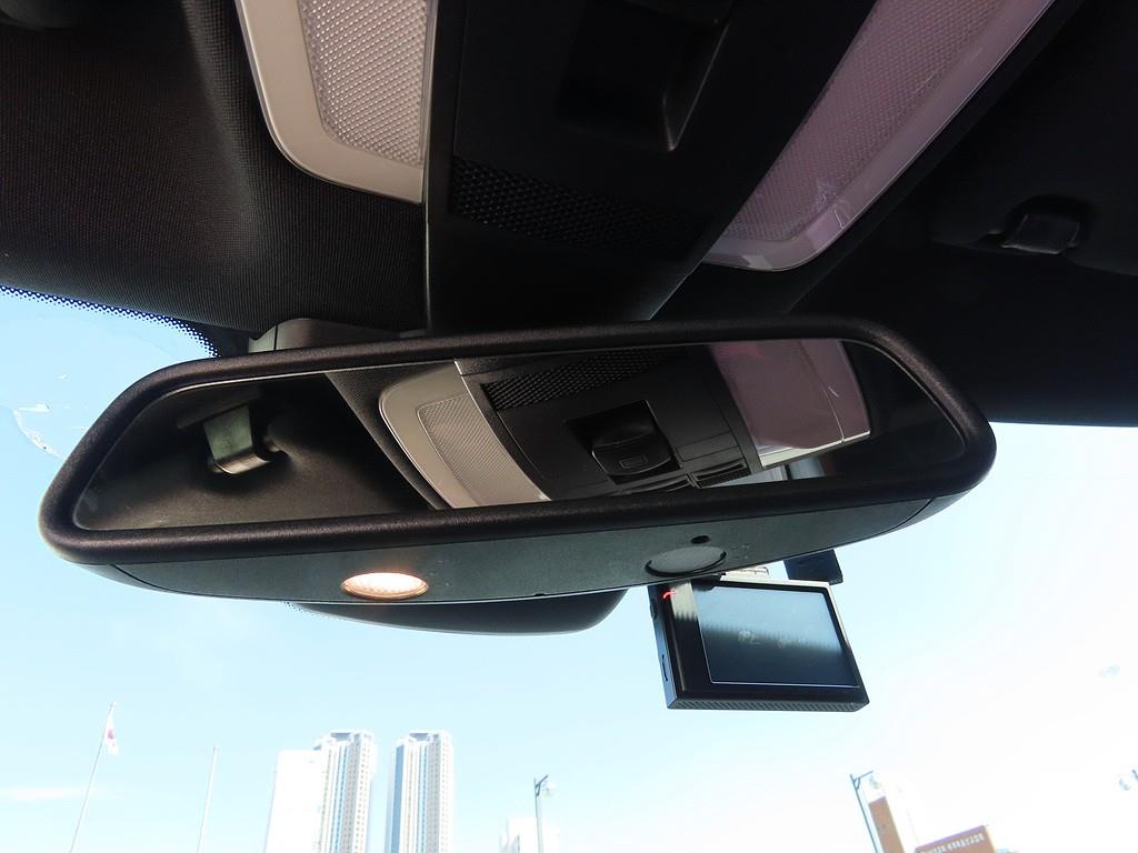 Mercedes Benz E class 2013 Gris - Importación desde Corea - HF Imports Iquique - Foto 15