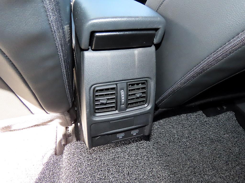 SAMSUNG XM3 2020 Blanco - Importación desde Corea - HF Imports Iquique - Foto 17