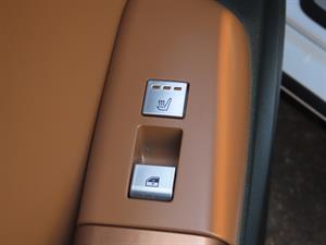 HYUNDAI Grandeur - Vista 12