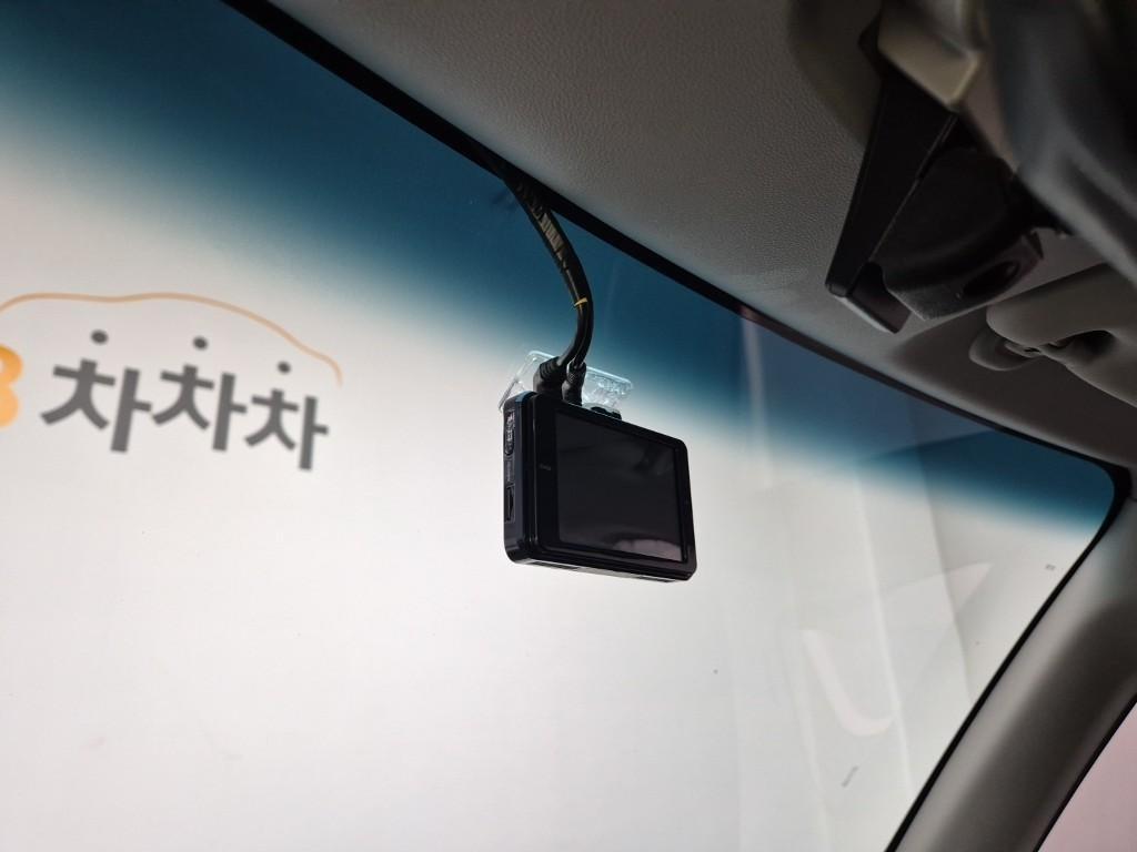 KIA Ray 2016 the color of pearl - Importación desde Corea - HF Imports Iquique - Foto 13