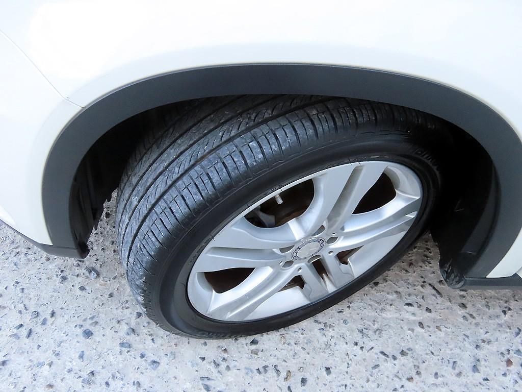 Mercedes Benz GLA Class 2017 Blanco - Importación desde Corea - HF Imports Iquique - Foto 20