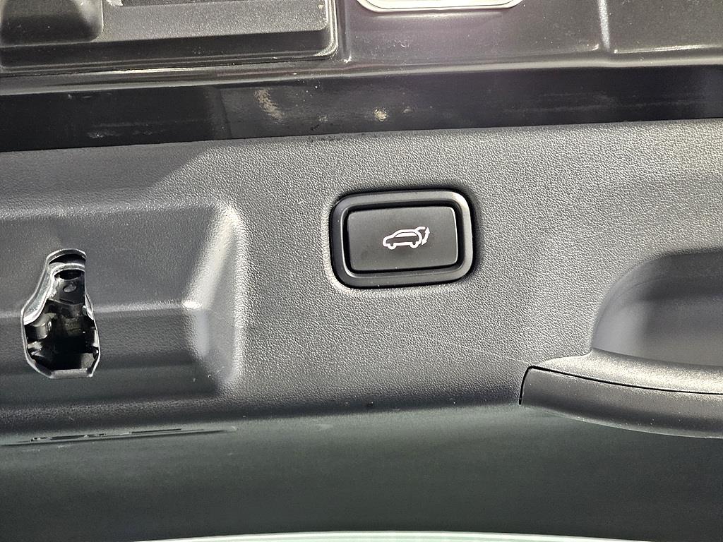 KIA EV6 2024 Negro - Importación desde Corea - HF Imports Iquique - Foto 13