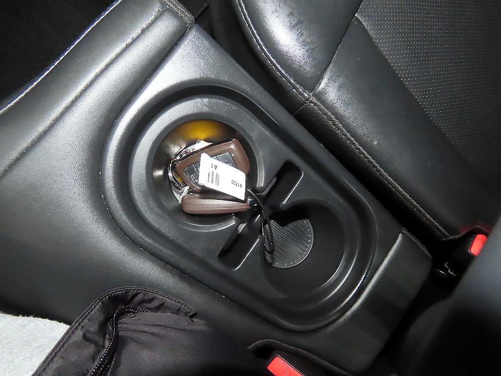 HYUNDAI Casper 2024 Blanco - Importación desde Corea - HF Imports Iquique - Foto 13