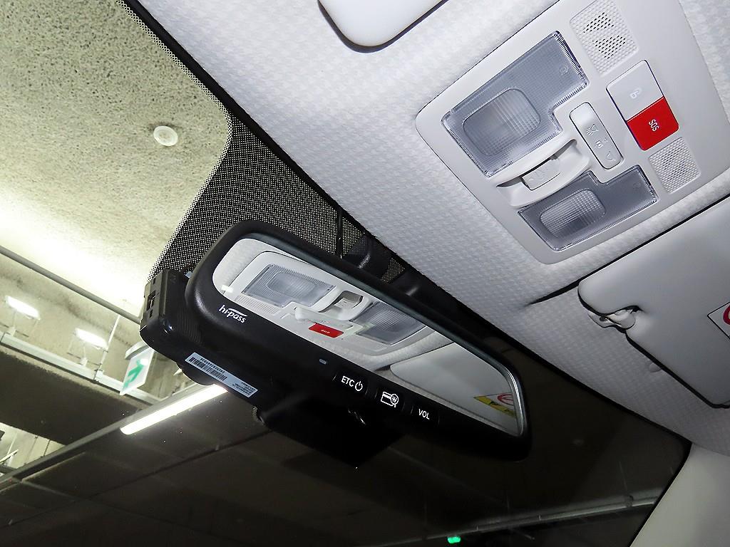 HYUNDAI Casper 2024 Blanco - Importación desde Corea - HF Imports Iquique - Foto 15