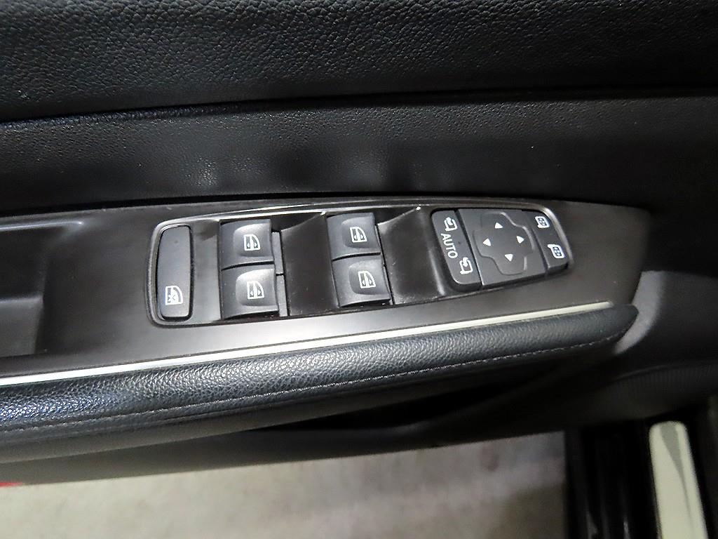 SAMSUNG SM6 2016 Negro - Importación desde Corea - HF Imports Iquique - Foto 13