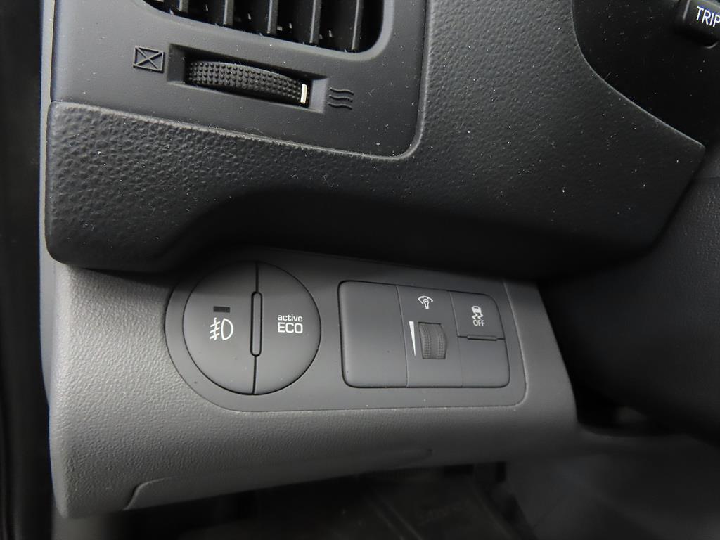 HYUNDAI Starex 2018 Plateado - Importación desde Corea - HF Imports Iquique - Foto 15