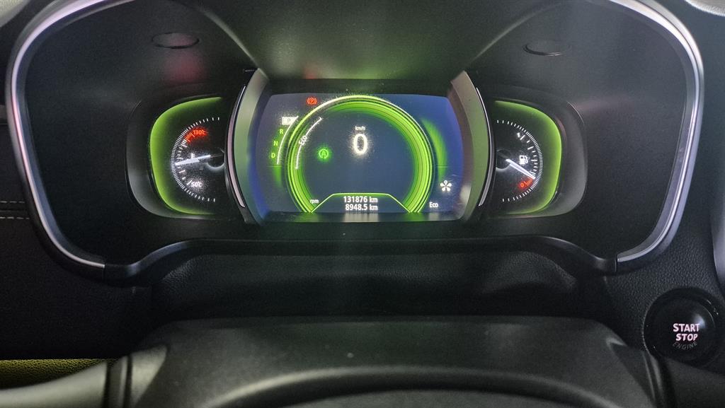 SAMSUNG SM6 - Vista 4