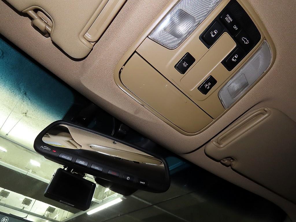 KIA Carnival 2016 Negro - Importación desde Corea - HF Imports Iquique - Foto 14