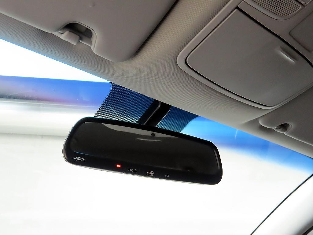 HYUNDAI Tucson 2018 Plateado - Importación desde Corea - HF Imports Iquique - Foto 17