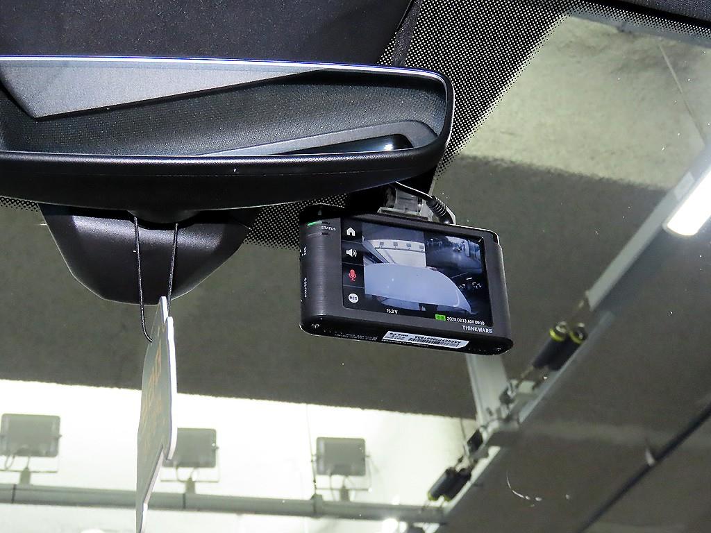 Volkswagen ID.4 2023 Blanco - Importación desde Corea - HF Imports Iquique - Foto 14