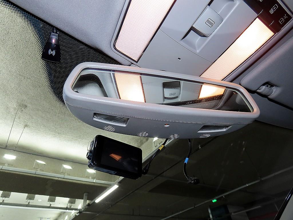 Mercedes Benz S Class 2006 Negro - Importación desde Corea - HF Imports Iquique - Foto 14