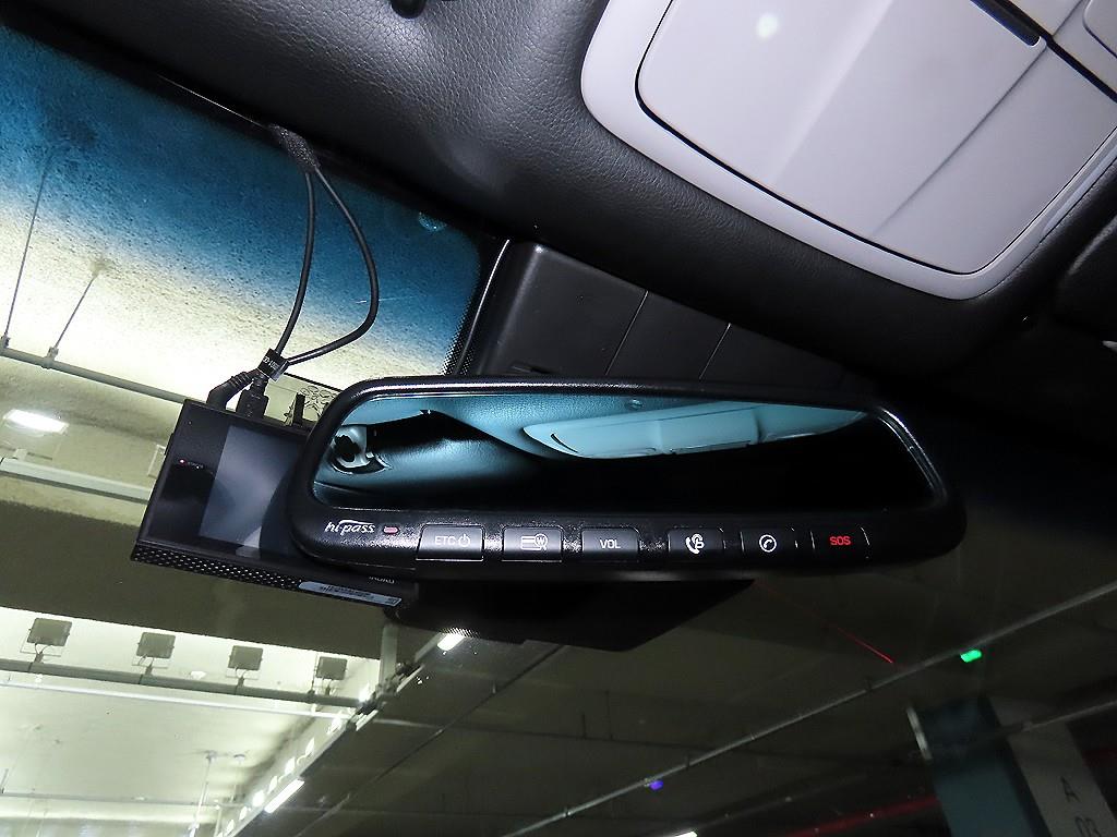 HYUNDAI Genesis 2015 Blanco - Importación desde Corea - HF Imports Iquique - Foto 17