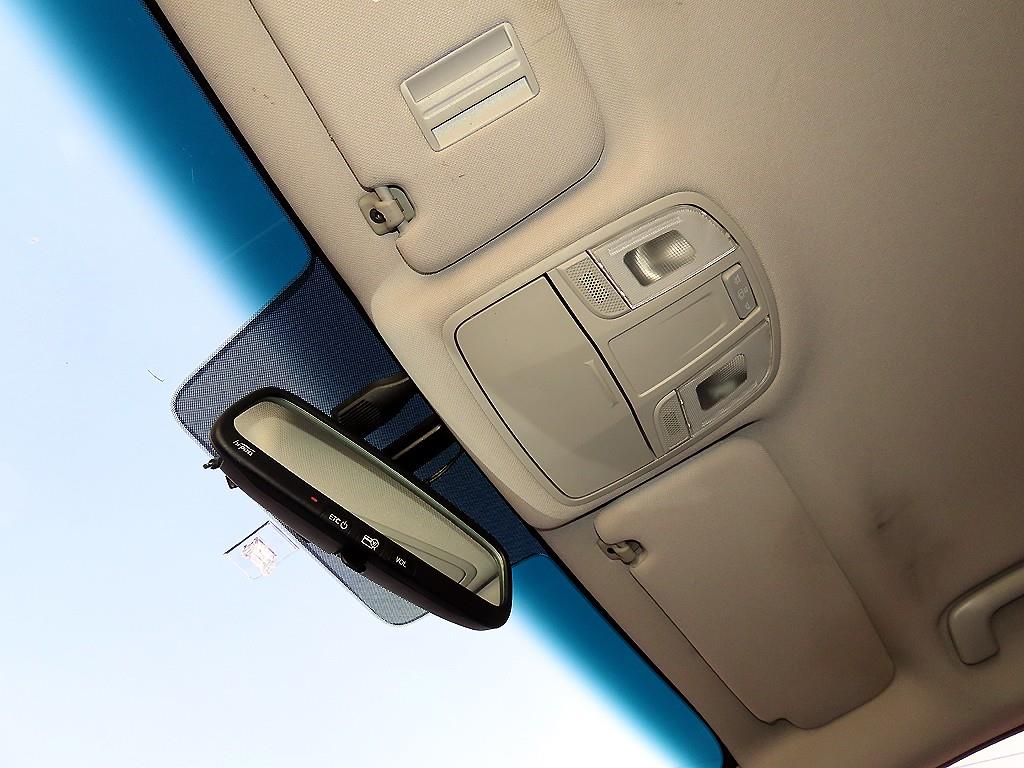 HYUNDAI Sonata 2019 Gris - Importación desde Corea - HF Imports Iquique - Foto 16