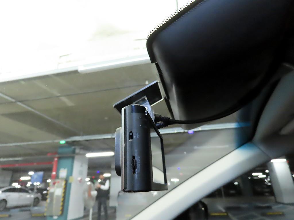 HYUNDAI Grandeur 2021 Negro - Importación desde Corea - HF Imports Iquique - Foto 14