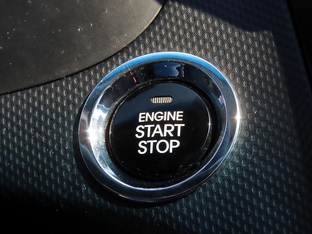 HYUNDAI Accent 2013 - Importación desde Corea - HF Imports Iquique - Foto 15