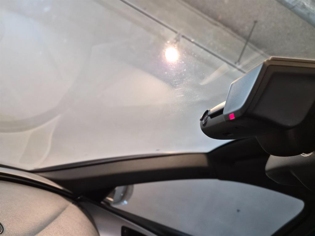 Audi A6 2018 Blanco - Importación desde Corea - HF Imports Iquique - Foto 16