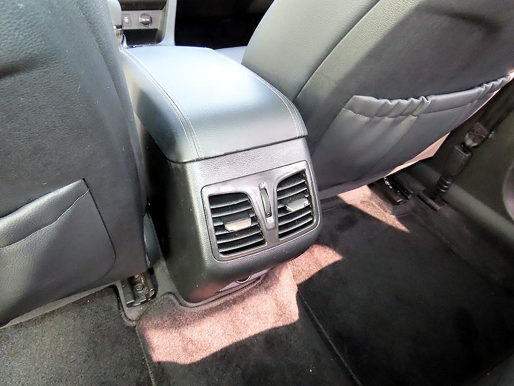 HYUNDAI Sonata 2019 Gris - Importación desde Corea - HF Imports Iquique - Foto 18