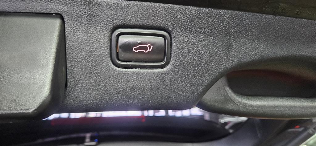 KIA Sorento - Vista 8