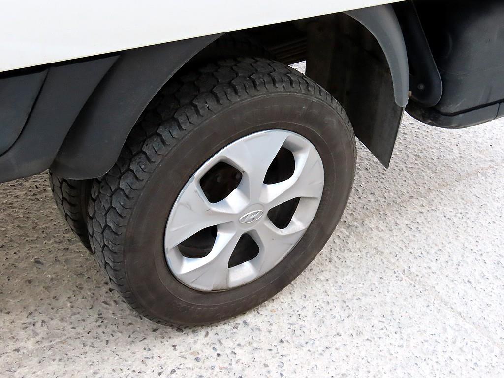 Small Truck Top_Frozen Top 2020 Blanco - Importación desde Corea - HF Imports Iquique - Foto 19
