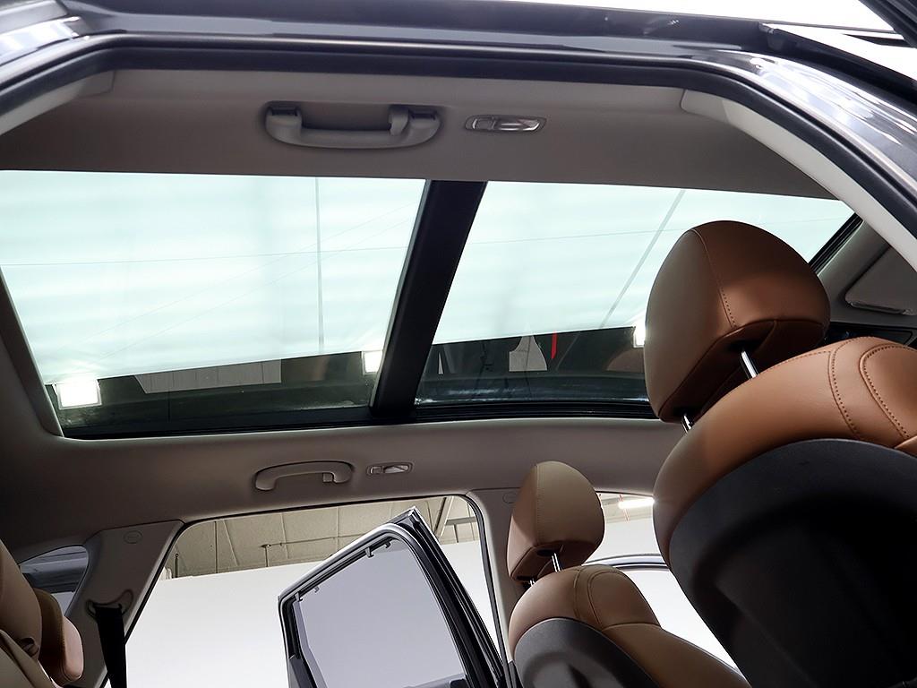 KIA Sorento 2019 Gris - Importación desde Corea - HF Imports Iquique - Foto 13