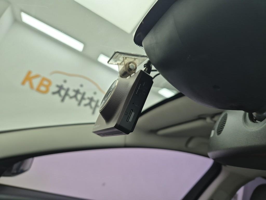 SAMSUNG SM5 2018 Blanco - Importación desde Corea - HF Imports Iquique - Foto 17