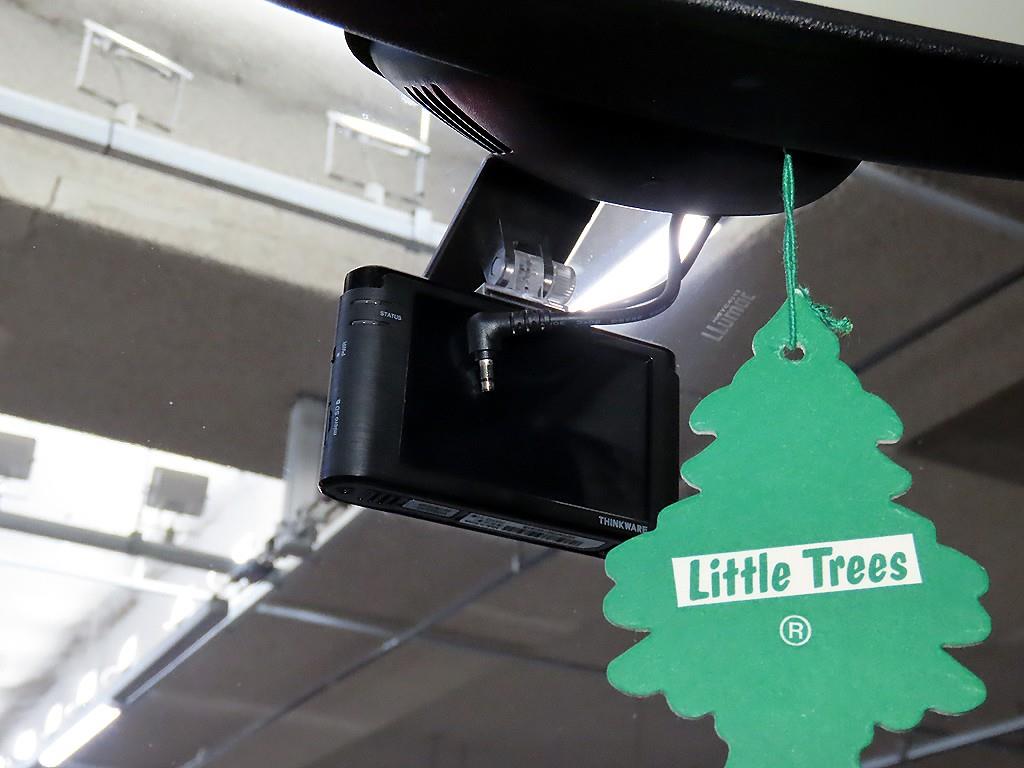 SAMSUNG SM6 2016 Negro - Importación desde Corea - HF Imports Iquique - Foto 16