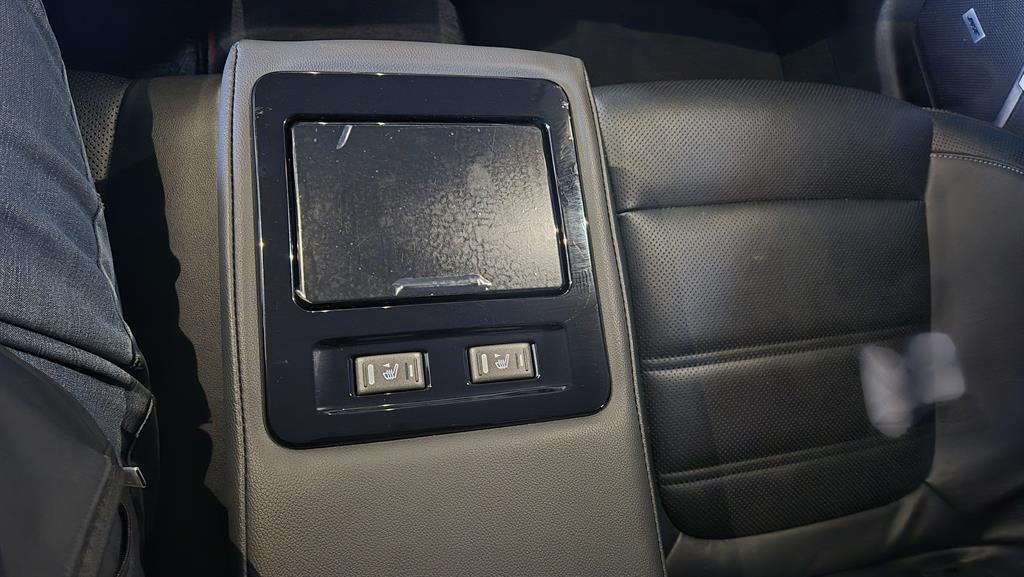 SAMSUNG SM6 2016 Blanco - Importación desde Corea - HF Imports Iquique - Foto 13