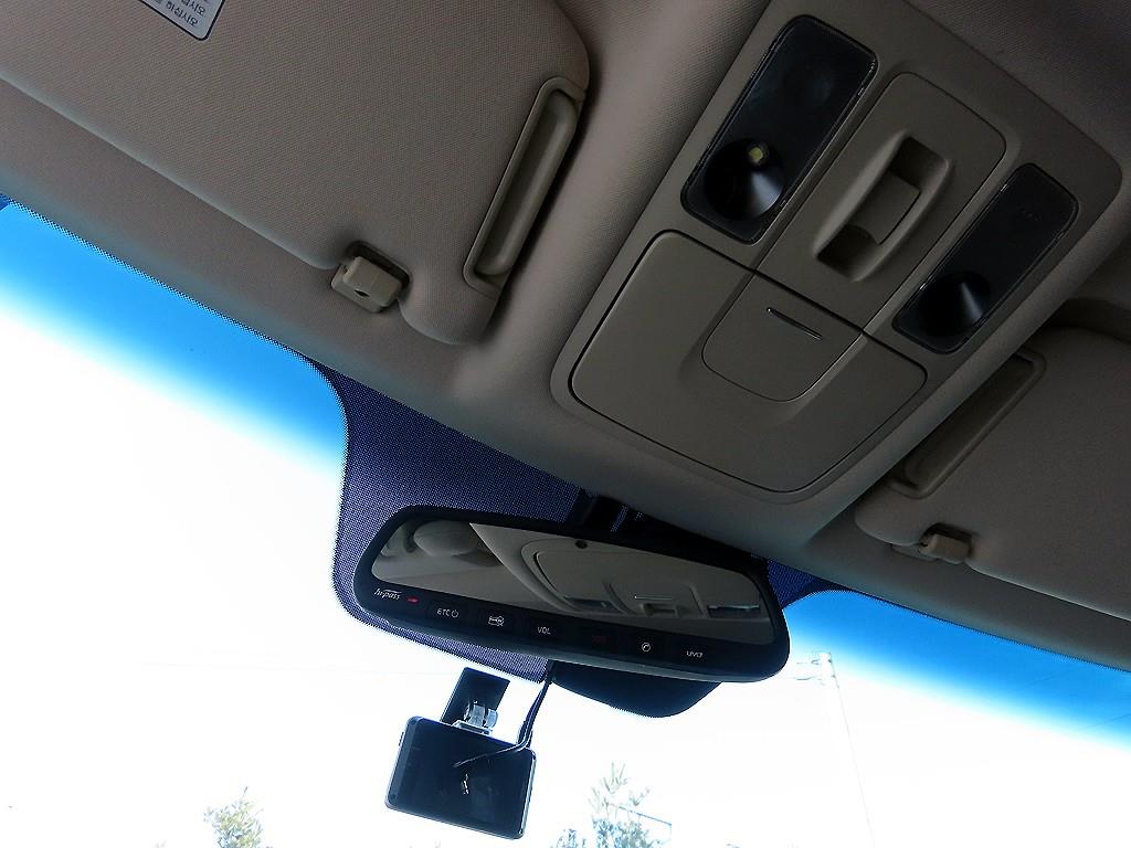 KIA Mohave 2018 - Importación desde Corea - HF Imports Iquique - Foto 15