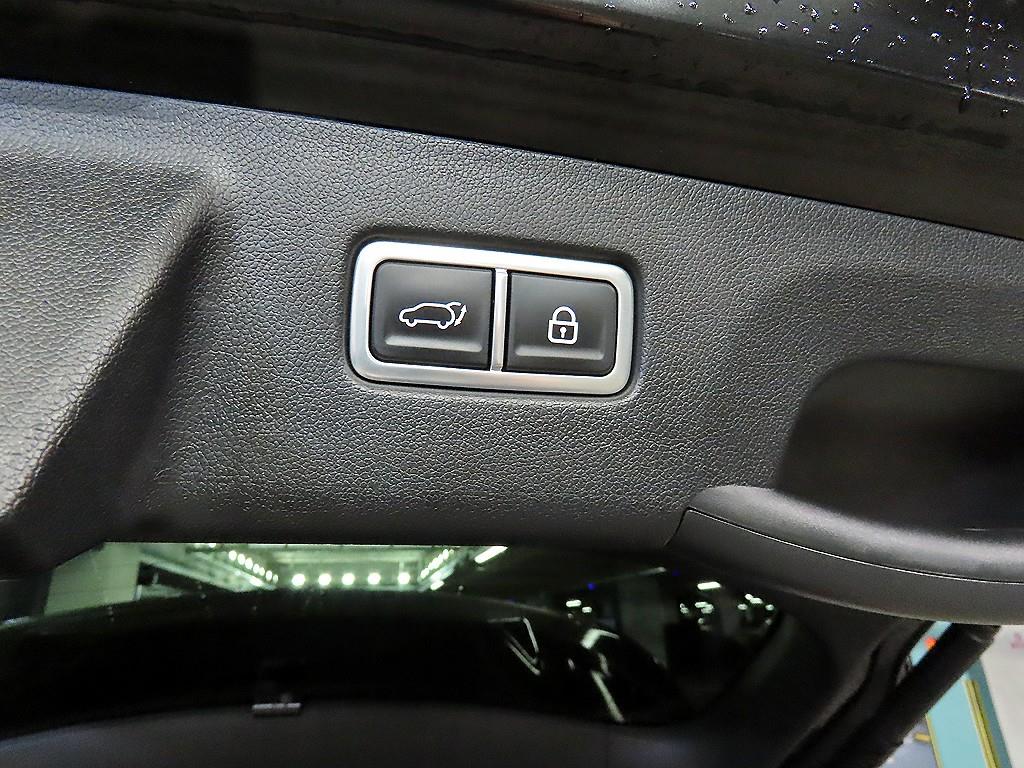 KIA Sorento 2022 Negro - Importación desde Corea - HF Imports Iquique - Foto 15