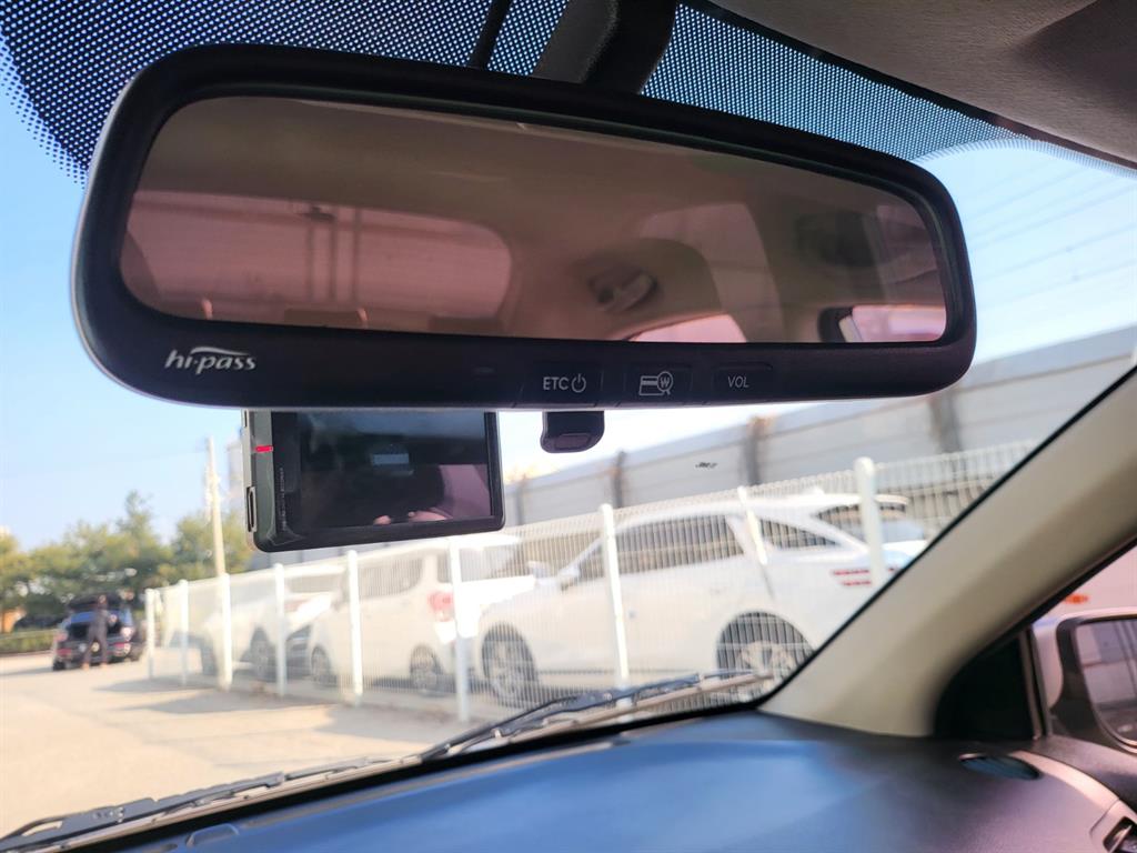 KIA Morning 2016 Gris - Importación desde Corea - HF Imports Iquique - Foto 14