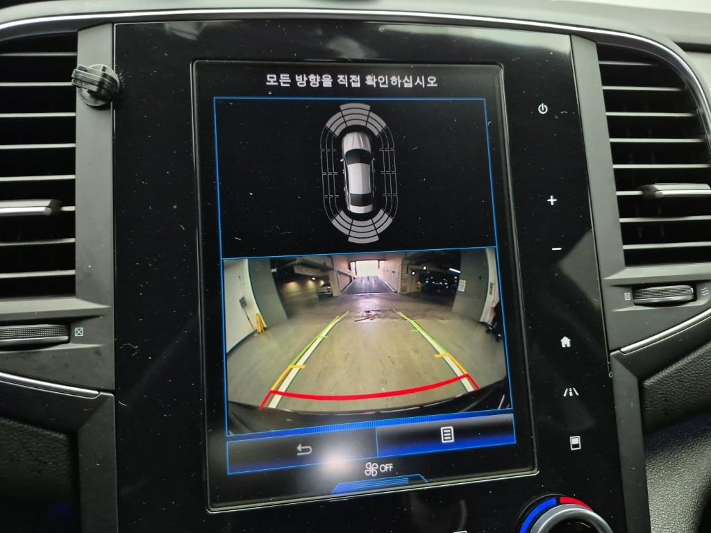 SAMSUNG SM6 2020 Negro - Importación desde Corea - HF Imports Iquique - Foto 14