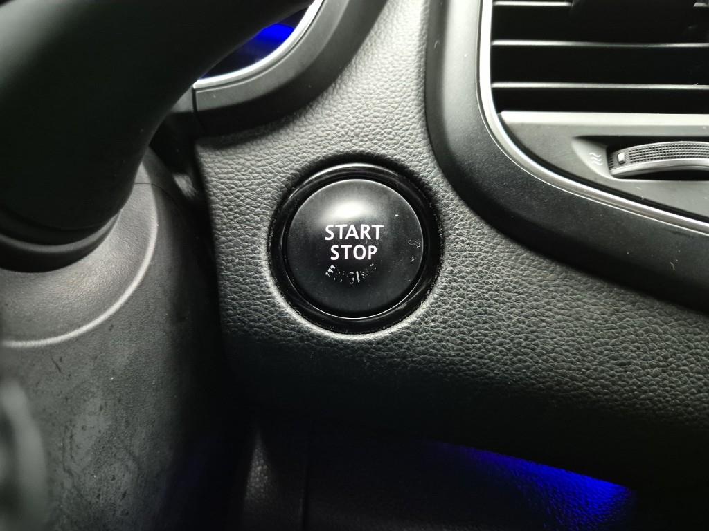 SAMSUNG SM6 2020 Negro - Importación desde Corea - HF Imports Iquique - Foto 15