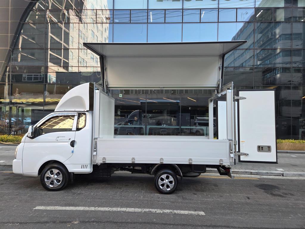 Small Truck Top_Wingbody - Vista 7
