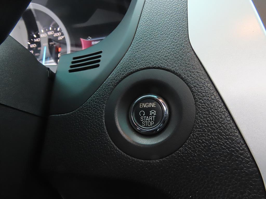 Ford Explorer 2014 Negro - Importación desde Corea - HF Imports Iquique - Foto 13