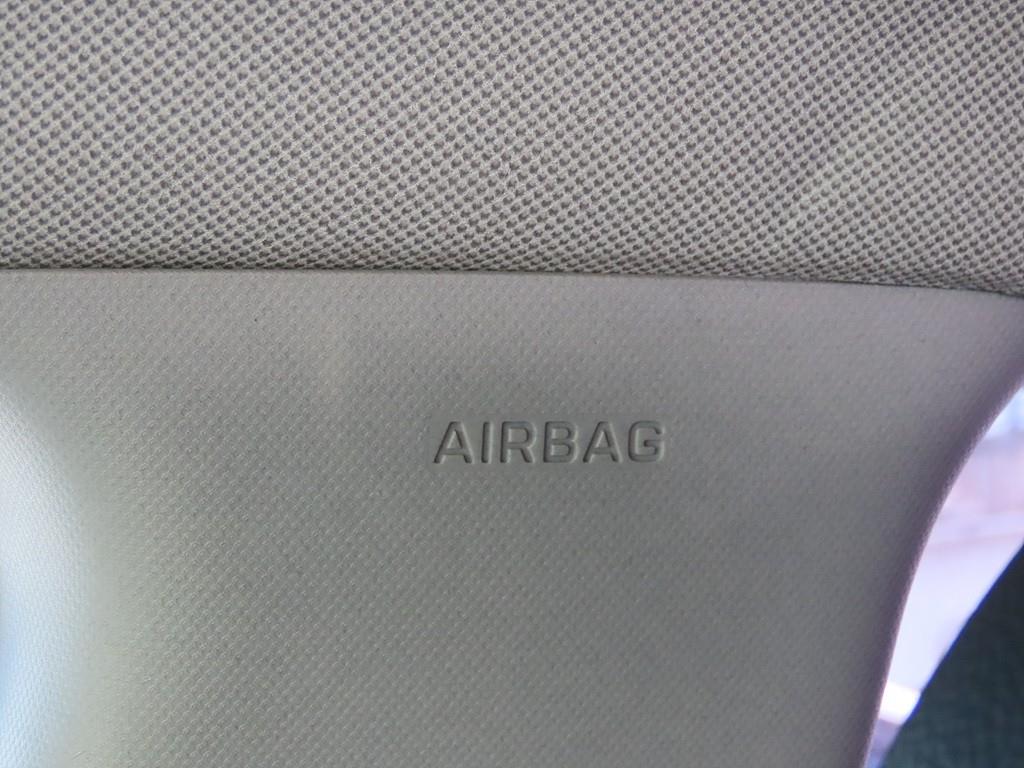 HYUNDAI Avante 2017 Plateado - Importación desde Corea - HF Imports Iquique - Foto 18